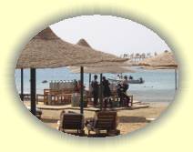 IMG_2007_05_31 12_54_31 * 2272 x 1704 * (441KB)